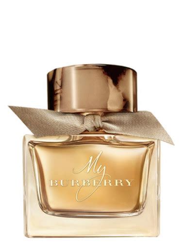 burberry perfumes and colognes fragrantica|Burberry for women Fragrantica.